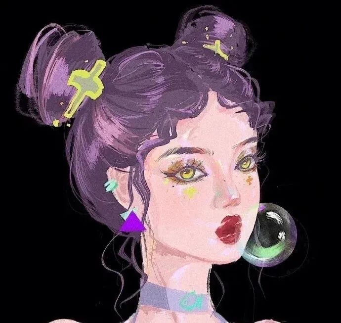 高本宣弘 - 弹幕视频网站在线观看 - 客户端看视频