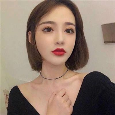 阿南敦子（饰 久保太太） - 演唱会回放高清在线观看 - 线上观看