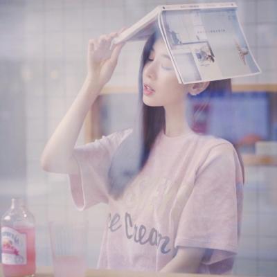 守冈博 - 经典老电影高清在线观看 - 电脑观看